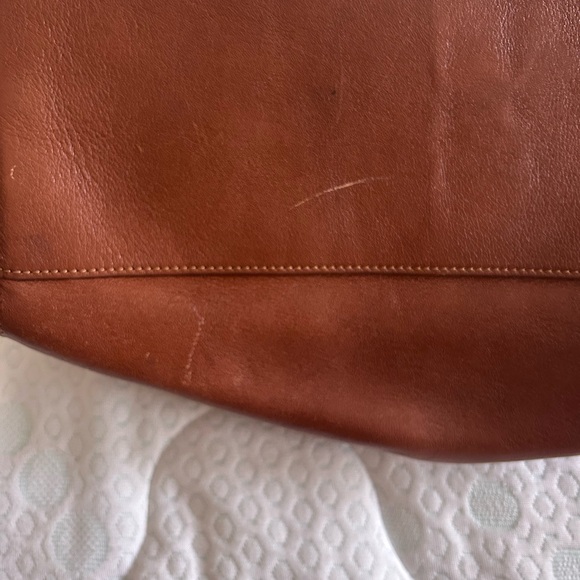 Mulberry Roxanne - Picture 10 of 11